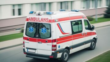 Jak skutecznie reagować na sygnał alarmowy?