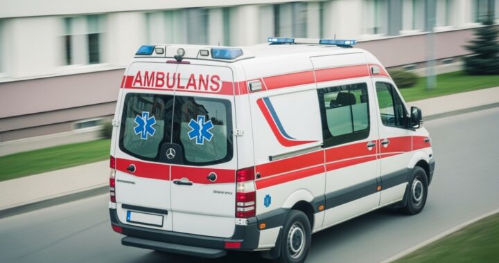 czy-wiesz--co-zrobi---po-us--yszeniu-sygna--u-alar-auto-874