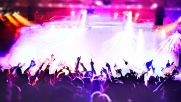 Festiwal Zderzenie Gatunków i Moto Granda: emocjonujący start w Brennej!