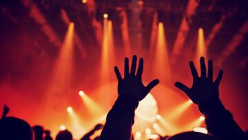 Dominikańskie Lato Muzyczne 2023: Festiwal w Ustroniu startuje już dziś!