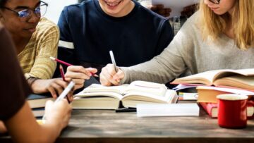 Nowoczesne pracownie zawodowe w Cieszynie i Skoczowie: krok w stronę lepszej edukacji