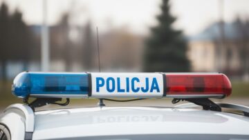 35-lecie Straży Miejskiej w Cieszynie: Bezpieczeństwo i służba dla mieszkańców