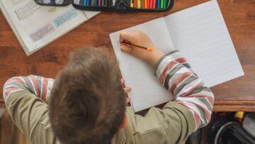 Bezpłatne szkolenie cyfrowe dla seniorów odwołane
