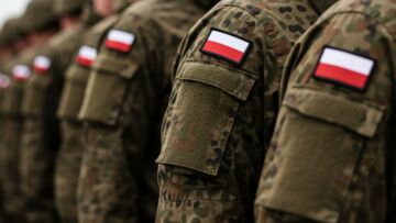 Patriotyczne obchody Święta Wojska Polskiego w Ustroniu – dołącz 15 sierpnia!