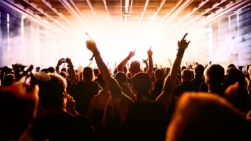 Zielinowe Święto w „Przytulii”: TrzyStruny zagrają już wkrótce!