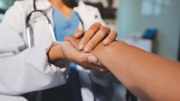 Nowe inwestycje w kardiologii w Szpitalu Śląskim: 1,7 mln zł na nowoczesny sprzęt
