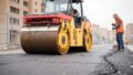 Nowe Miejsca Parkingowe dla Petentów przy MZD w Cieszynie