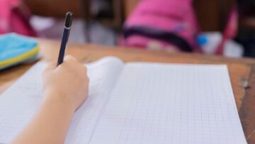 Fascynujące warsztaty edukacyjne dla dzieci w Cieszynie!