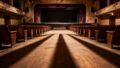 Zgłoś się na casting do Młodzieżowej Grupy Teatralnej w Cieszynie!