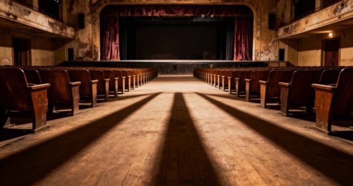 casting-do-m--odzie--owej-grupy-teatralnej-w-ciesz-auto-6466
