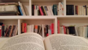 Ciemno wszędzie, głucho wszędzie…” – Narodowe Czytanie „Dziadów” Mickiewicza już w piątek!