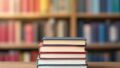Cieszyn wspiera biblioteki: odkryj tajniki wielkiego liczenia w MBP