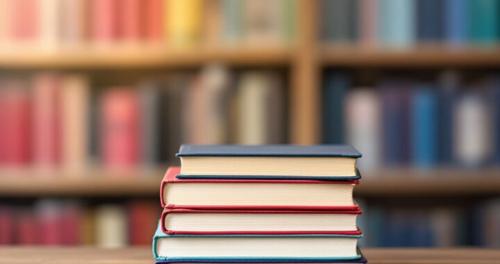 cieszyn-wspiera-biblioteki--odkryj-tajniki-skontru-auto-6294