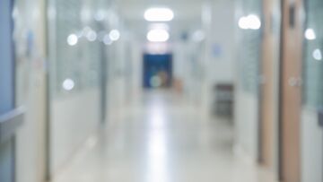 Zadbaj o zdrowie: wyjątkowe spotkanie dla kobiet w Drogomyślu!