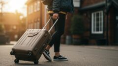 Ostatnie dni wakacyjnego relaksu w Basenach Wisła za złotówkę!