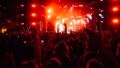 Góralska kapela zagra na Błatniej – niezapomniany koncert w schronisku!