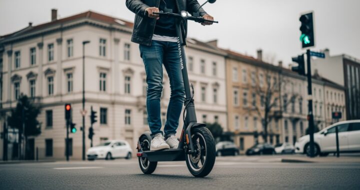hulaj-bezpiecznie--miasteczko-ruchu-drogowego-uczy-auto-5731