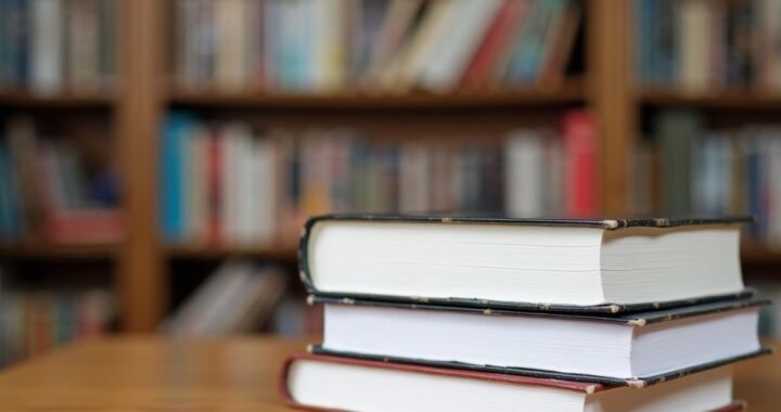 literacka-sobota-w-gminnej-bibliotece-publicznej-w-auto-6331