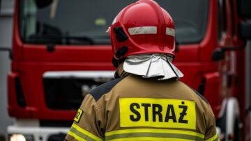Gminne Mistrzynie z Strumienia zdobywają złoto na zawodach pożarniczych!