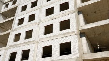 Cieszyn: Powiatowy Urząd Pracy z nową, lepszą dostępnością!