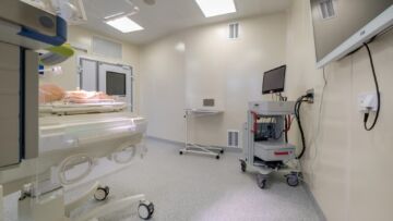 Profilaktyka dla zdrowia – ogólnopolska kampania zachęca do badań”