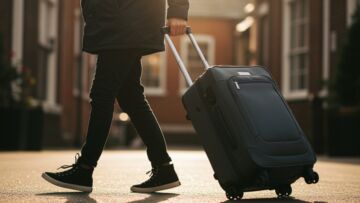 Odkryj Goleszów: Przyrodniczy spacer z przewodnikiem i wspólne pieczenie kiełbasek