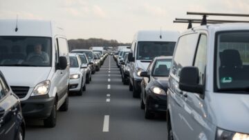 Ćwiczenia z Ochrony Ludności w Cieszynie – Utrudnienia w Ruchu!