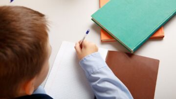 Nabór wniosków o stypendia szkolne 2026/2027 ruszył!