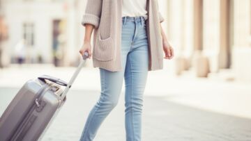 Wieża widokowa w Wiśle zdobyła prestiżowy tytuł Budowy XXI wieku!