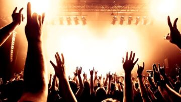 Muzyczna podróż od Alp do Beskidów – wyjątkowy koncert w Kossakówce