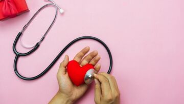 Świętujemy Dzień Ratownika Medycznego – dziękujemy za Waszą służbę!