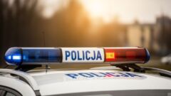 14 zatrzymanych po akcji Poszukiwany