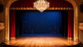 22 października seniorzy przejmą scenę teatru