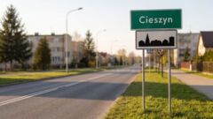 27 października: planowane wyłączenia prądu