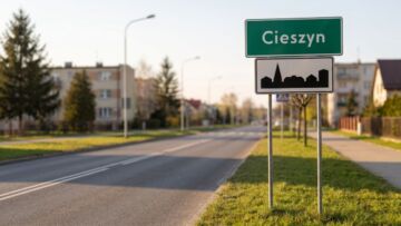 27 października: planowane wyłączenia prądu