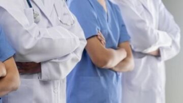 Bezpłatne zajęcia sportowe dla osób 55+ – zadbaj o zdrowie!