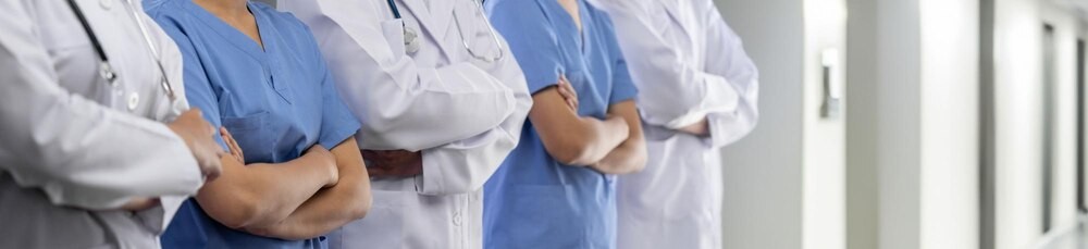 Bezpłatne zajęcia sportowe dla osób 55+ – zadbaj o zdrowie!