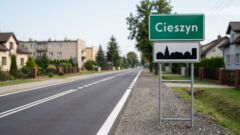 Brenna: finał Korony Gór zacznie się już w piątek