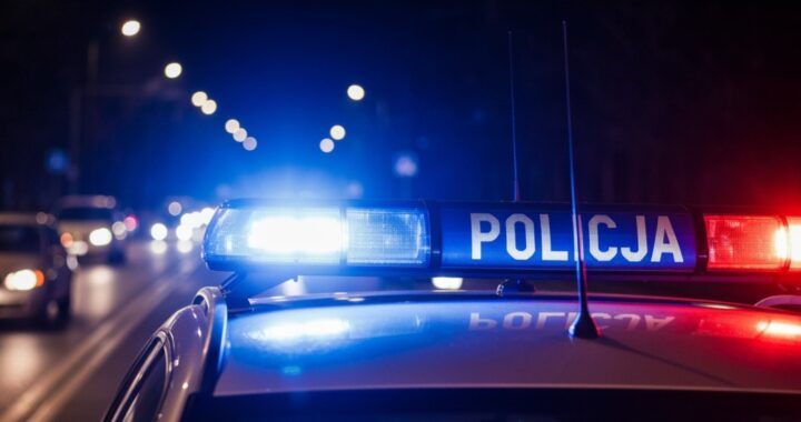 cieszy--scy-policjanci-po--egnali-koleg---podkomis-auto-393