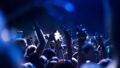 Drogomyśl: organowy koncert w niedzielę wieczorem