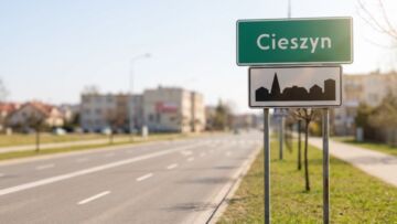 FAFIK pokaże Człowieka z marmuru o 19:15