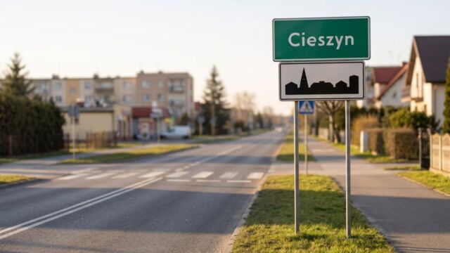 Gdzie zabraknie prądu 13 i 14 października