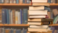 Istebna: poezja w sobotę, ciasta w niedzielę