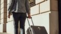 Istebna zachęca do zdobywania 26 groni