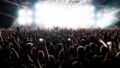 Koncert pamięci Karola Stryi otworzy Dekadę