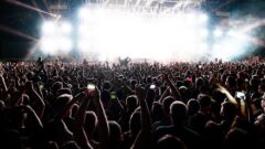 Koncert pamięci Karola Stryi otworzy Dekadę