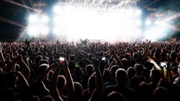 Koncert pamięci Karola Stryi otworzy Dekadę