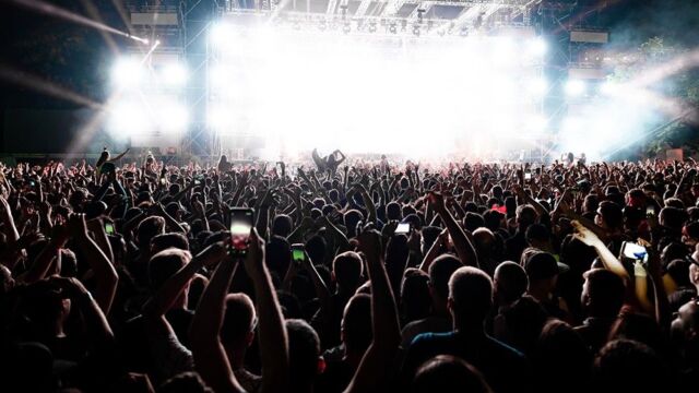 Koncert pamięci Karola Stryi otworzy Dekadę