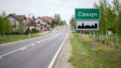 Konkurs gwarowy: zgłoszenia do 13 listopada