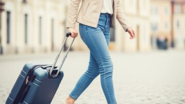 Śląsk Cieszyński świętuje sukcesy turystyczne podczas Dnia Turystyki